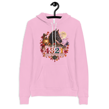 72° Hoodie — Lightweight