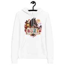 72° Hoodie — Lightweight