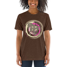 VINTAGE NORTHWOOD FARMS CHALLENGE TEE!