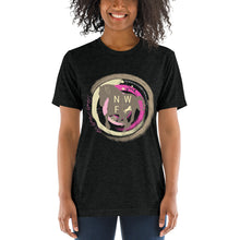 VINTAGE NORTHWOOD FARMS CHALLENGE TEE!