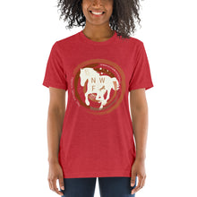 VINTAGE NORTHWOOD FARMS CHALLENGE TEE!